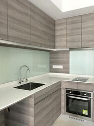 Coco Palms (D18), Condominium #597637621